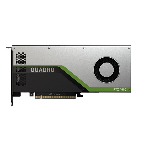 quadro rtx4000