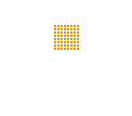 CW80N